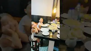 Booking now +94(78)8336845   #shortvideo #travel #france #uk #ceylon #dinner