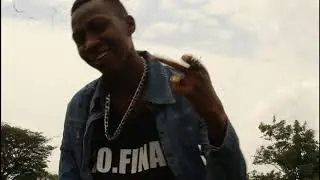 TOXICGANG- KIMYA (OFFICIALMUSICVIDEO)