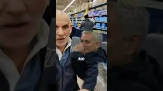 Apple Pay Prank Going Wrong!#meme
