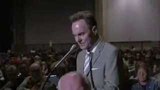 SBC18 - Previously Scheduled Business - Wednesday Afternoon