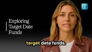 Create plan | Simple Target Date Investing | #104 | Level 1
