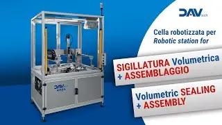 Sigillatura volumetrica Threebond 1207/assemblaggio | Gear selector drum volumetric sealing/assembly