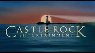 DreamWorks Pictures/Castle Rock Entertainment (2000/2025, Lost Souls Alternate Variant)