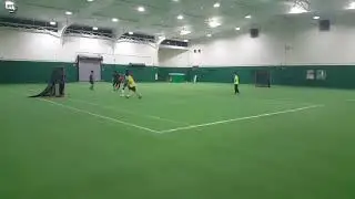 MSU IM West