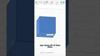 How to Create a Shell in Fusion 360 (Beginner CAD Tip)