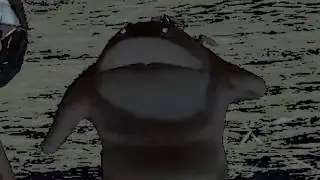 The Ecstasy of Goobbue