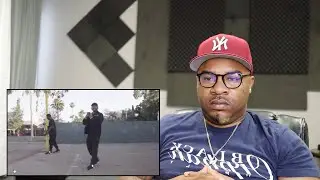 UVG TRE FT. HOT SAUCE - BACK AGAINST THE WALL | REACTION #RIPLILBOP #HOTSAUCE #1250 #NINABOY