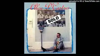 Atado a Ti - ALEX D CASTRO