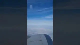 20220427 081641