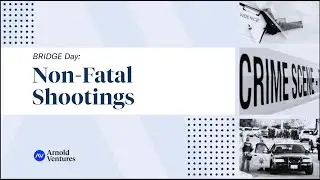 Non-Fatal Shootings