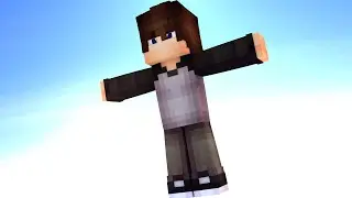 Extrude  com creeperdoesmc v8-Tutorial de C4D #1