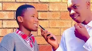 Public interview cosmo city secondary one 🔥😂💯pls go do the most 🥹don’t miss out