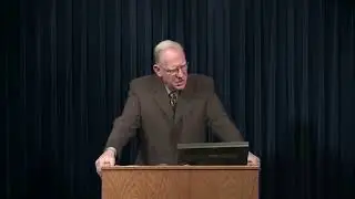 Dan - Idolatry - Eagle - Serpent - Ships