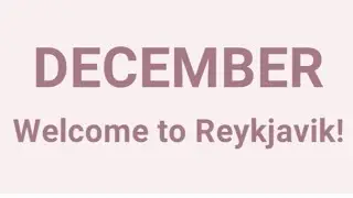 Cryptogram Daily Challenge December 13 2025