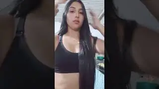 Periscope live LOVELYGIRL 😍💚😍 #periscope #live #broadcast #livestream #vlog