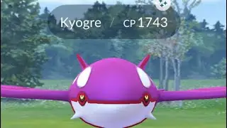 Mass Evolution Of 2019 ! (Pok&eacute;mon Go) Rare Evolutions !