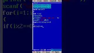 functions in c program || using functions in programming and coding #viral