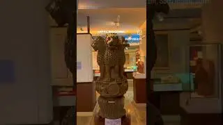 UPSC museum &hearts;️🗡️ #upsc #motivation #ias #ips #upsc#civilservices