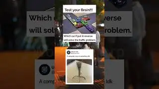 #memeedit