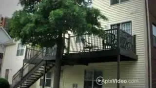 Centennial Place Apartments in Atlanta, GA - ForRent.com