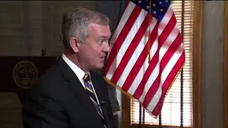 Tennessee&rsquo;s 'Safe at Home' Program helps protect victims of crime