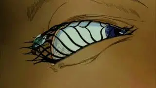 joji - night rider (slowed + reverb)