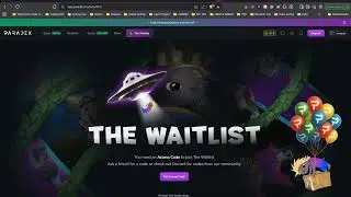 Lighter Airdrop: Next Hyperliquid | Biggest Crypto Airdrops | Top 5 Dex For Trading | XYZ Crypto 