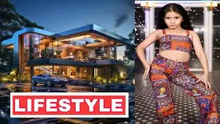 Super Dancer Chapter 5 Barkat Arora Lifestyle Biography | Super Dancer Chapter 5 Barkat Arora
