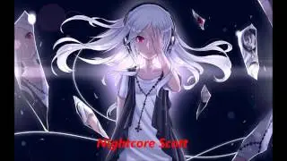 Nightcore - La Di Da