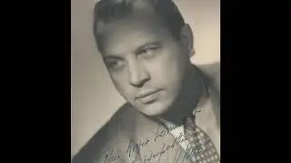 Georges Noré - Comme la plume au vent
