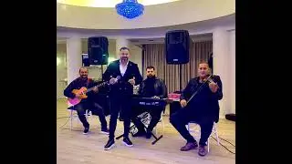 ROLY & ORCHESTRA LĂUTARII-COLAJ LIVE MANELE 2025 BOTEZ NIKOLASZ☎️0759137992