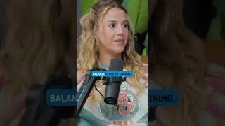 Почему женщинам НУЖНО тренировать грудь