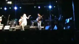 EL TERCER ESCALON - Vidas