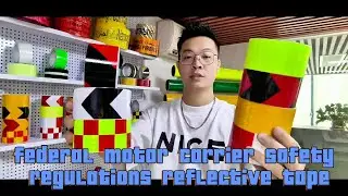Dot reflective tape suppliers,custom reflective dot tape,conspicuity tape suppliers