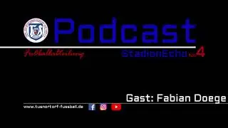 Podcast #4