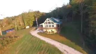 4411 State Route 1, Greenup