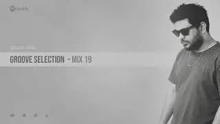 DEEP HOUSE MIX / GROOVE SELECTION 19 BY GASTON LOPEZ