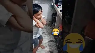 dwiju's full daily shop drama😅😂🤣#shorts #baby #2024