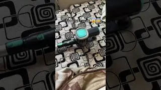 Это что 😰  Артикул ВБ: WW254736Каспи: 135534445