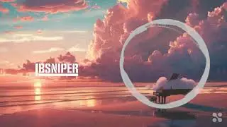 LBsniper : Warm Sea(For Peace) | Stop the War |  Piano EDM | NCS NoCopyrightSound Free Music
