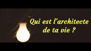 1 janvier 2026 BONNE ANN&Eacute;E !