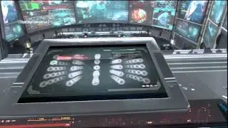 black ops 2 pt 11 play through