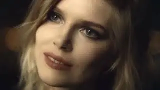 Perfume Bad by Diesel