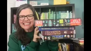 2023 Foundations Tutors for Classical Conversations Cycle 3 & PaperPie resources