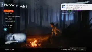 Bo3 500 million headshots