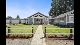 393 Monson Rd Silverton