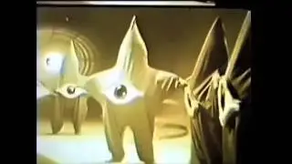 WIZDUMB - Pocket Universe