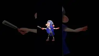Shiver Big Betrayal - Nintendo Today clip