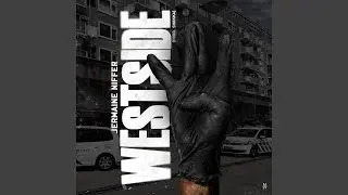 Westside