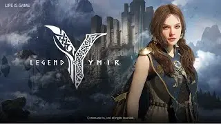 Penjelasan dapetin YMT token event wemade